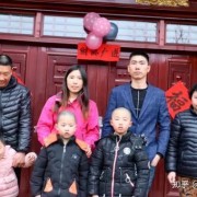还记得29年前高分神剧《外来妹》讲诉的深圳“她们”吗？