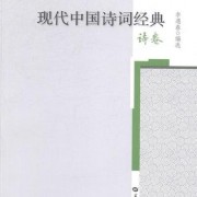 人 诗词（才华横溢诗词）