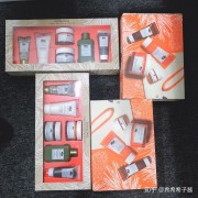 ?海淘小插曲排行榜，你中招了几个？第一个简直不能忍！?