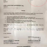 菲律宾降签要多久加急（怎么办理呢）