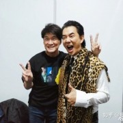 任贤齐，张柏芝，那一年一起演《星愿》，撕心裂肺，哭到心痛…