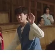 又发现一部“宝藏韩剧”，绝症少女x冷血杀手，又甜又虐又治愈