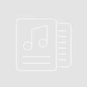 《黄金兄弟》原声碟，一次跨越20年的友情回忆