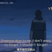 适合做《你的名字》主题曲的音乐？
