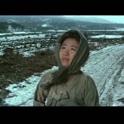 电影《卖花姑娘》的亮点是什么？