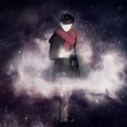 歌词：千年以后