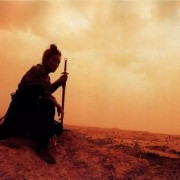 【点评+推荐】国产古装剧30年，最值得一听的影视歌曲……