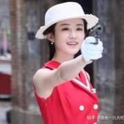 电视剧胭脂：宋勉死时跟胭脂对话时那个钢琴曲叫什么？