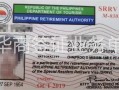 移民菲律宾的好处与坏处(移民最新分享)