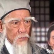 香港武侠电影经典配乐－豪情音韵啸江湖