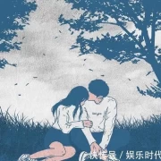 男人不再主动联系你，最好的回应是这两种，并非卑微讨好