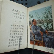 .裴说的柳的诗词翻译（裴说柳诗的翻译）