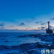 男人如此对你，不是不爱，而是深爱