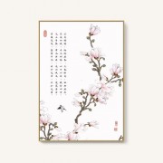 诗词常识（诗词大会全集）