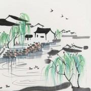 超过吕不韦的诗词（关于吕不韦的诗词）