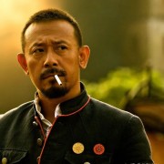《让子弹飞》·高分电影·影志