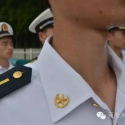国防生版《小幸运》，温暖你的心！