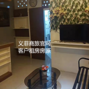 菲律宾马卡蒂租房多少钱？