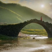 关于文字演变的诗词（关于文字变化的古诗）