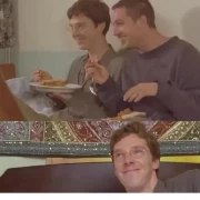 每天一部好电影｜再多不幸也拒绝做一个坏人