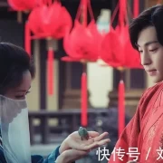 为什么《香蜜沉沉烬如霜》的播放量要远超《将夜》两部曲呢？
