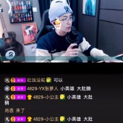 吴岱林版猪猪侠主题曲上线，IP年轻化的正确打开方式