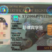 菲律宾留学签证怎么办理（步骤是指南）