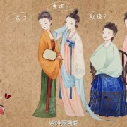 武侯祠诗词（武侯祠附近美食）