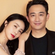 近日黄磊老婆孙莉带9岁二女儿多妹烫发引起了一阵网友的抨击：小女孩要烫发做什么……