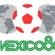 下班时刻边刷边听⚽细数历届世界杯主题曲，嗨到停不下来！?（收藏歌单or单曲循环）