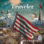 有没有大佬告知《你好世界》中所有插曲名字？