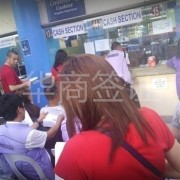 菲律宾移民局会扣押护照吗  什么情况下会扣件 华商分享办理攻略
