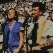 下班时刻边刷边听⚽细数历届世界杯主题曲，嗨到停不下来！?（收藏歌单or单曲循环）