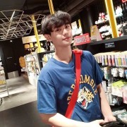 觉得《逐月之月2》的演员颜值和演技与第一季的相比如何？