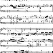 最亲爱的妈妈歌词，歌谱，简谱，吉他谱