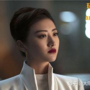 《让子弹飞》续集9：吴亦凡，让子弹飞一会儿