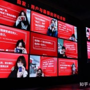 ​TFBOYS七周年“日光旅行”演唱会，为何选择合作网易云音乐？