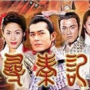 还记得《神话》里饰演“吕素”的金莎吗？如今她变成这个样子了