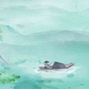 芳草诗词羊（芳草诗句）