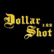 有哪些冷门而又好听的歌？