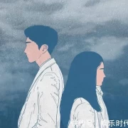 男人不再主动联系你，最好的回应是这两种，并非卑微讨好