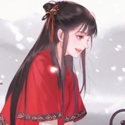 适合做游戏名的诗词（适合做游戏名字的陈奕迅歌词）