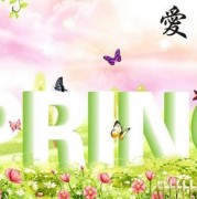 挑字诗词（挑字多音字）