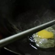 年夜饭上必备神曲，致敬周星驰《食神》的MV，这是我听过最不一样的Trap了