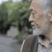 《往后余生》最好听的版本，配上这个MV，看哭了