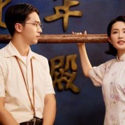 昱鸢诗词