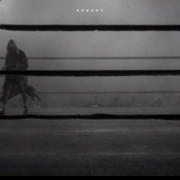 你最喜欢的一部电影音乐或插曲是什么？