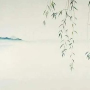 古风爱情诗词现代（古风爱情诗句现代）