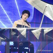 如何看待《王牌对王牌》中华晨宇改编的济公主题曲《鞋儿破，帽儿破》？