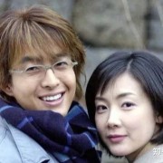 《冬季恋歌》19年：男主娶女团，女主嫁牛郎，男二自杀，女二嫁男神
